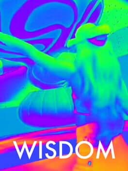 Wisdom