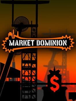 Market Dominion