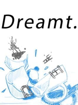 Dreamt