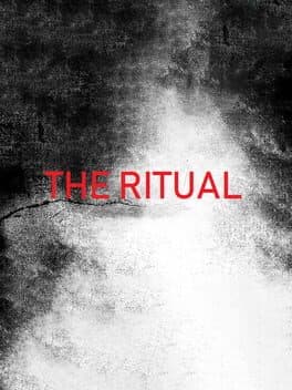 The Ritual