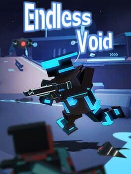 Endless Void