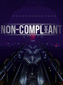 Non-Compliant