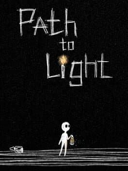 Path to Light