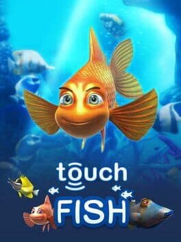 TouchFish