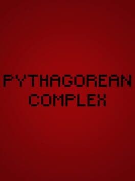 Pythagorean Complex
