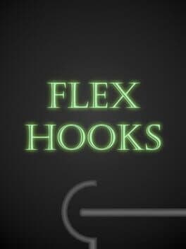 Flex hooks