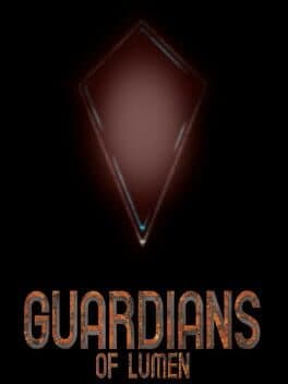 Guardians of Lumen