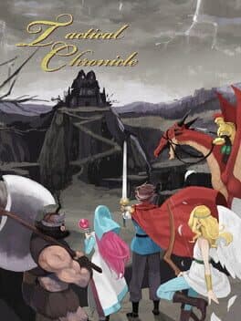Tactical Chronicle