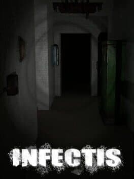Infectis