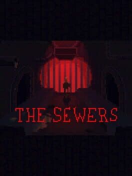 The Sewers