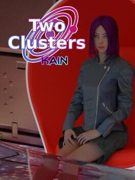 Two Clusters: Kain