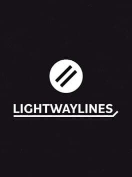 Lightway Lines