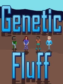 Genetic Fluff