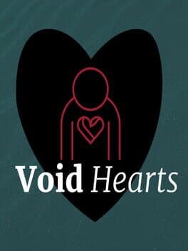 Void Hearts