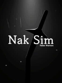 Nak Sim: Fallen Warriors