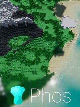 Phos