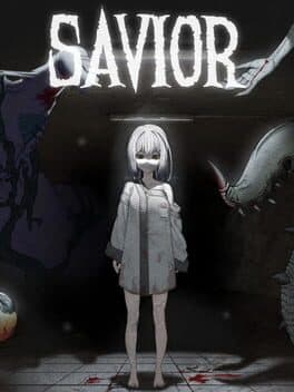 Savior