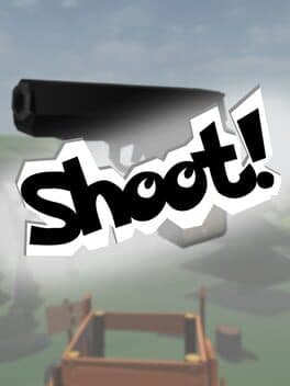 Shoot!
