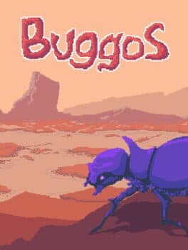 Buggos