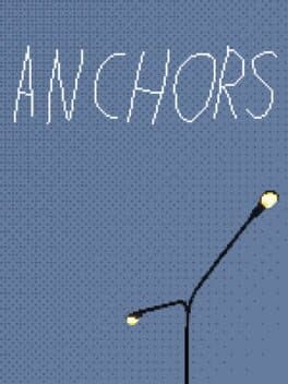 Anchors