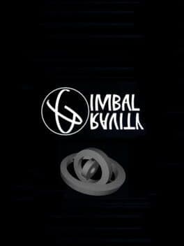 Gimbal Gravity