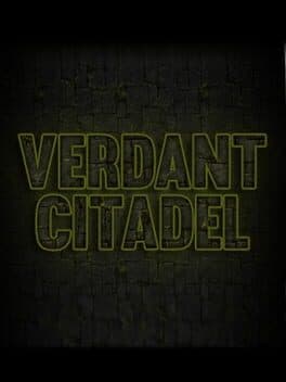 Verdant Citadel
