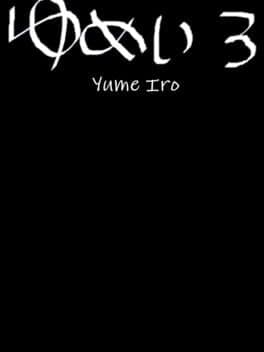 Yume Iro