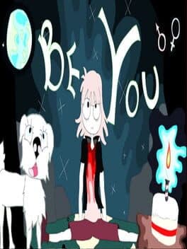 Be You