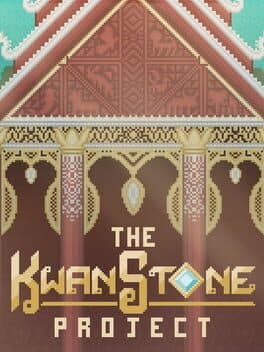 The Kwanstone Project