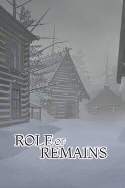 Role of Remains