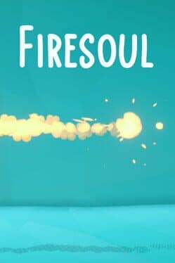 Firesoul