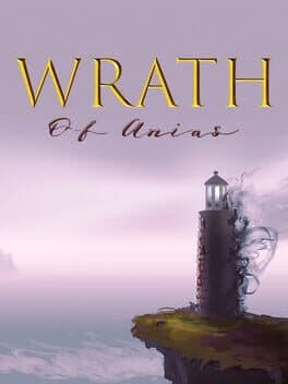Wrath of Anias
