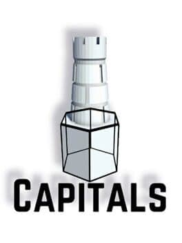 Capitals