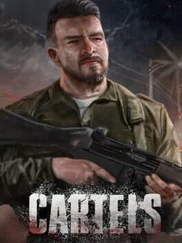 Cartels