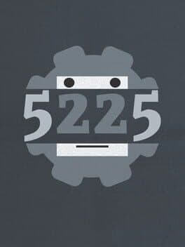 5225