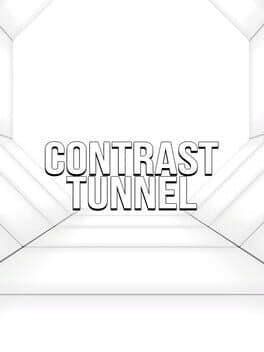 Contrast Tunnel