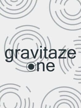 Gravitaze: One
