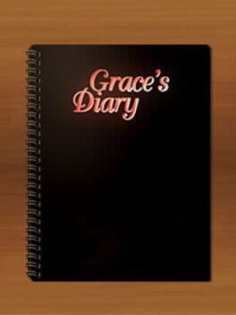 Grace's Diary