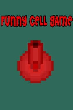 Funny Cell Game