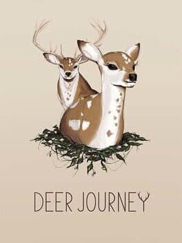 Deer Journey