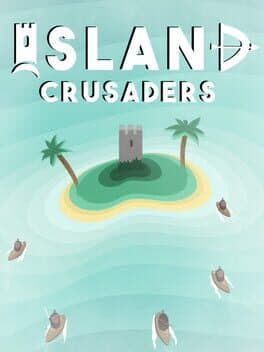 Island Crusaders