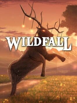 Wildfall