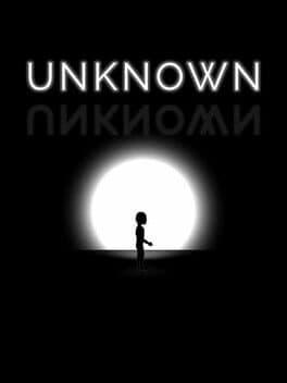 Unknown