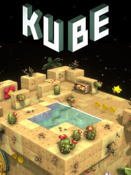 Kube