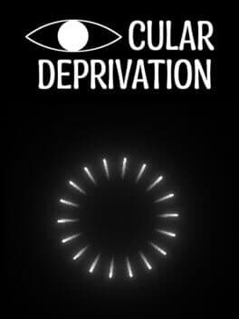 Ocular Deprivation