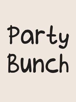 Party Bunch