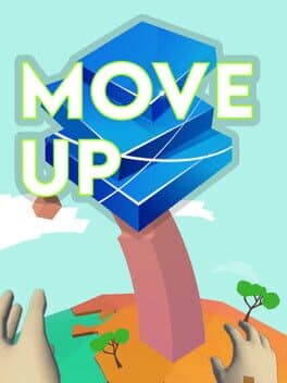 MoveUp