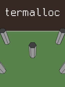 Termalloc