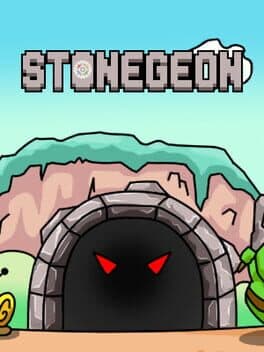 Stonegeon