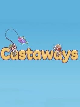 Castaways